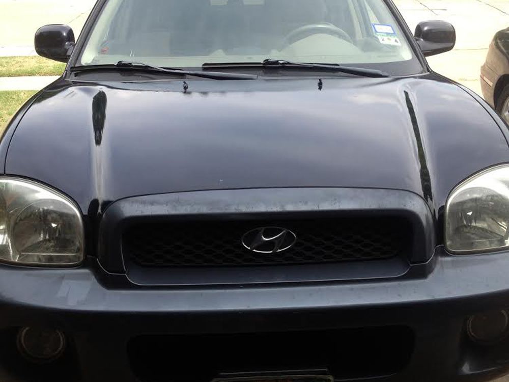 Bill Lipman said: - Image 3