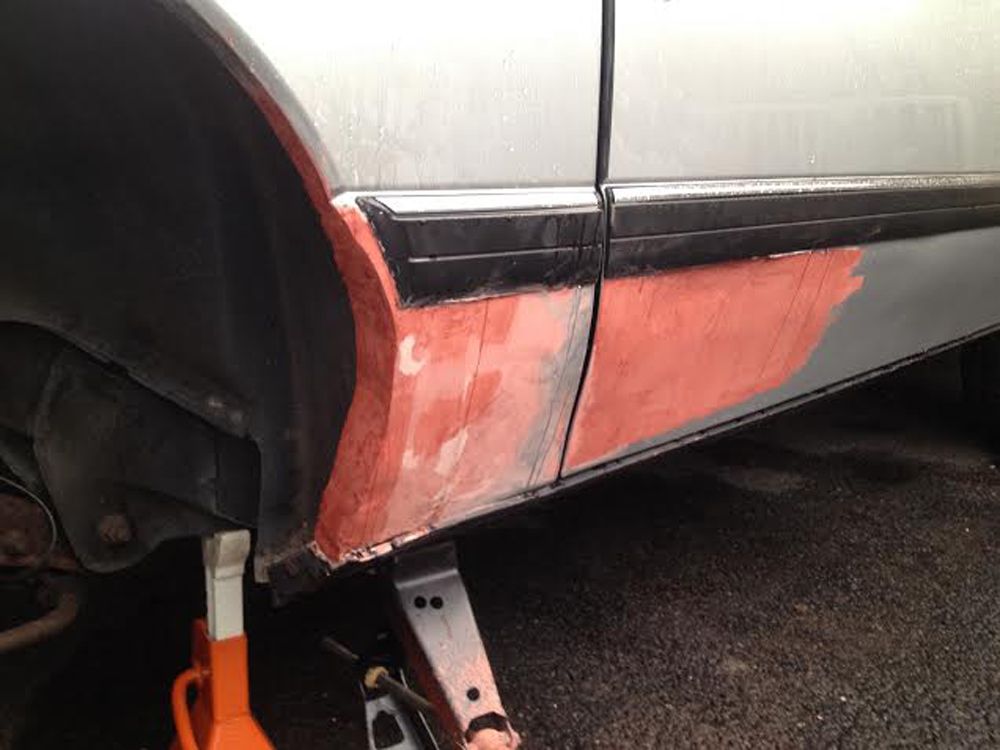 Bruce said: - Image 2