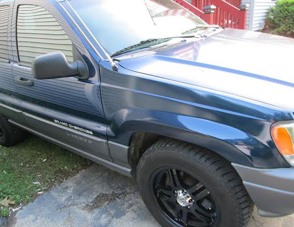 Steven Comita said: - Image 1