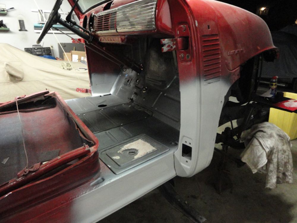 Ronald Kelly - Image 3