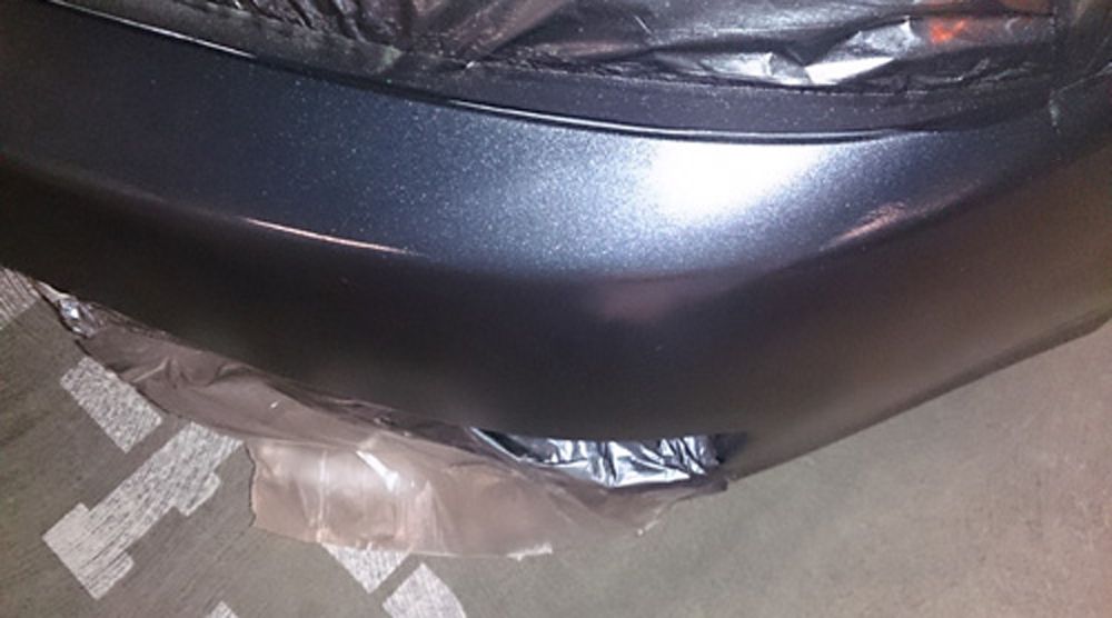 Emelian Cherniavsky - Image 3