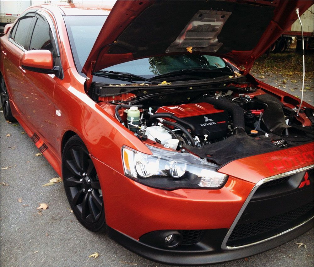 Derreck said: - Image 4