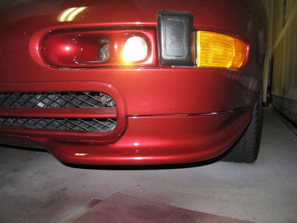 Andy Chan said: - Image 2