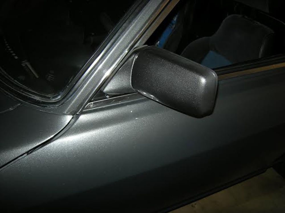 S. Diamant said: - Image 1