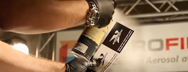 gmc-aerosol-touch-up-paint-repair