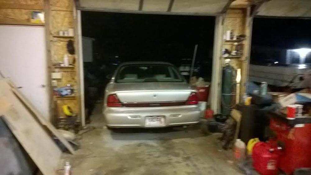 Tyler said: - Image 3