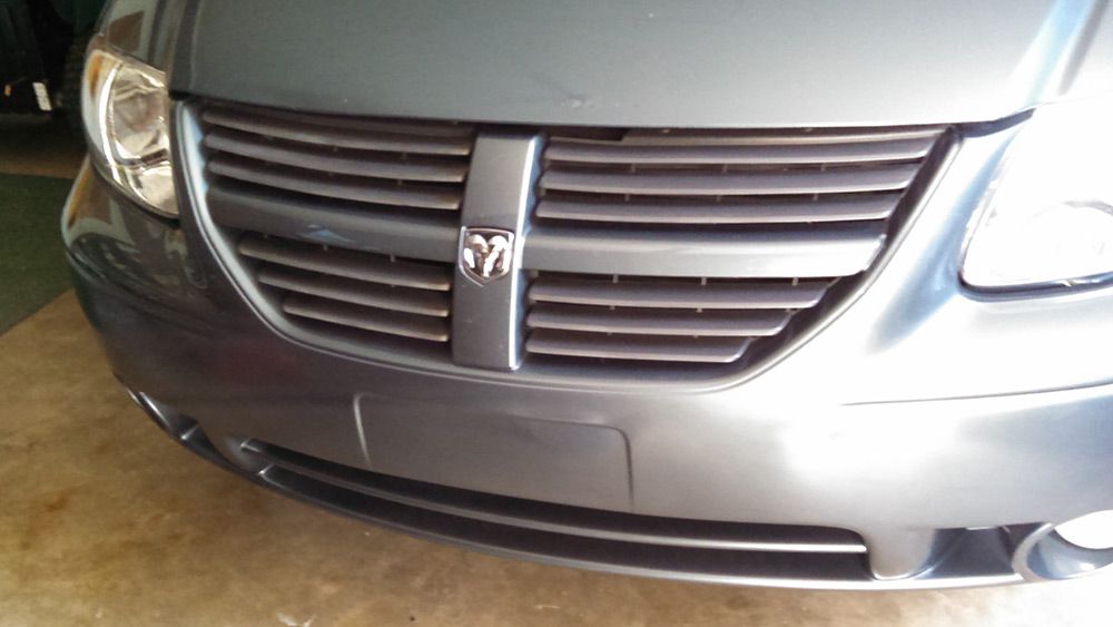 C. Jane McGregor - Image 1