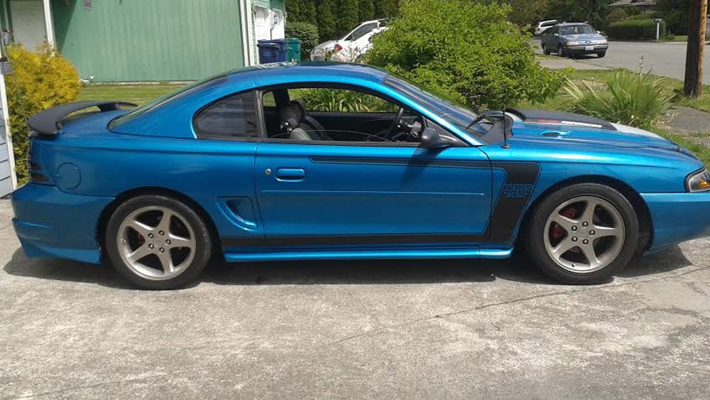 Chris Heath said: - Image 4