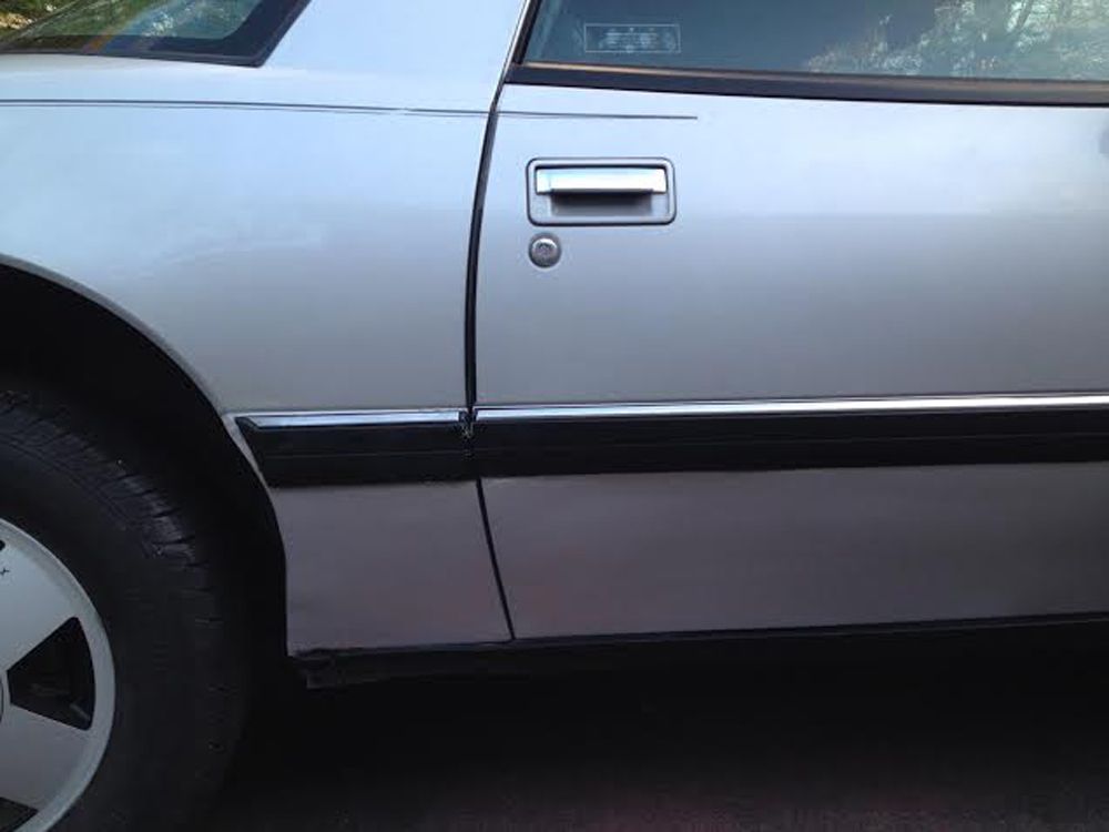 Bruce said: - Image 4