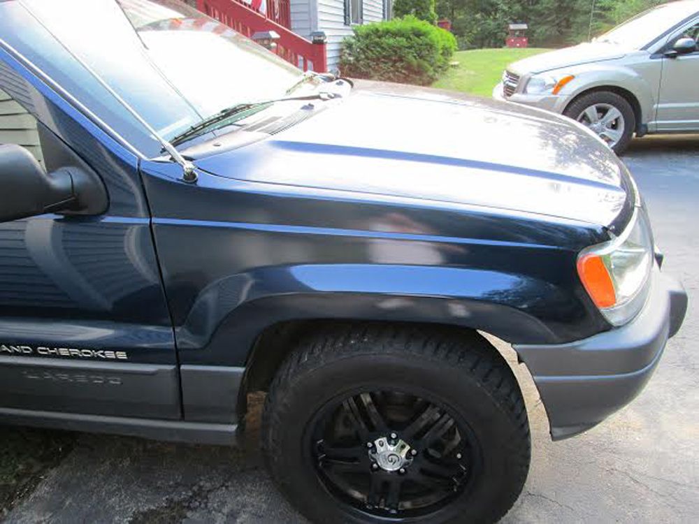 Steven Comita said: - Image 2