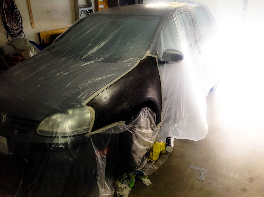 Aaron Freres - Image 1