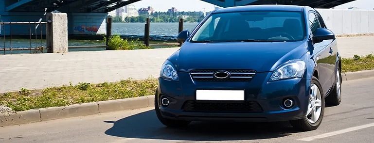 kia-touch-up-paint-repairs