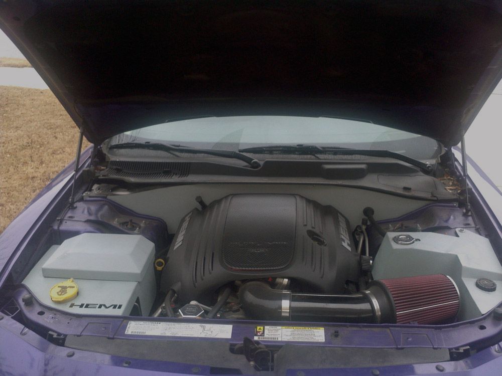 Kevin said: - Image 1