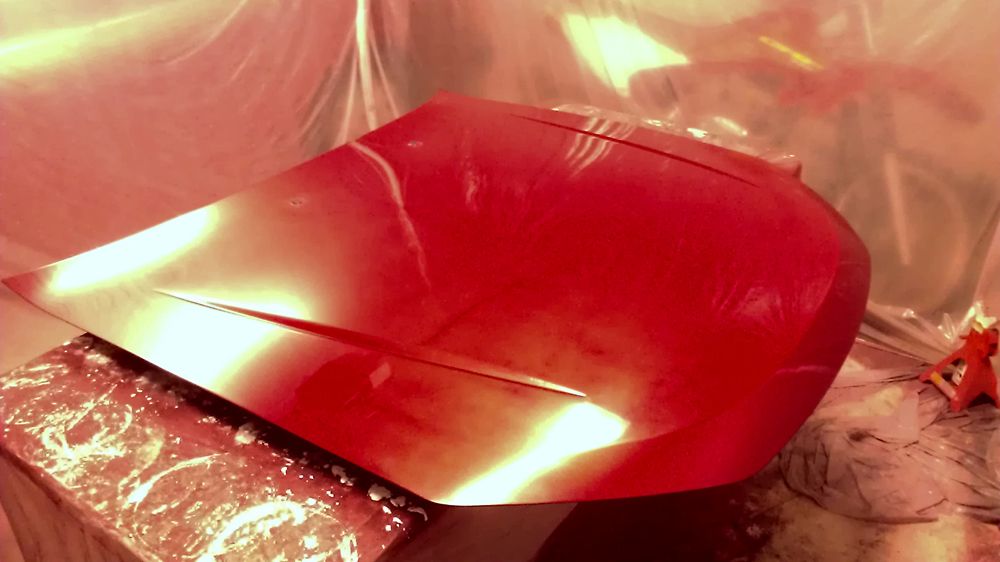 Russell Geib - Image 3