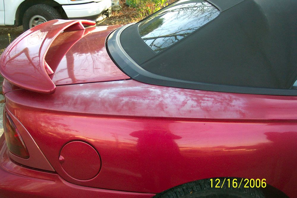 Malinda said: - Image 1