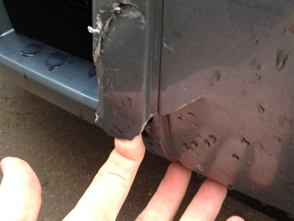 Dennis Dale - Image 1