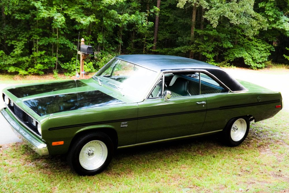 Robert White - Image 2