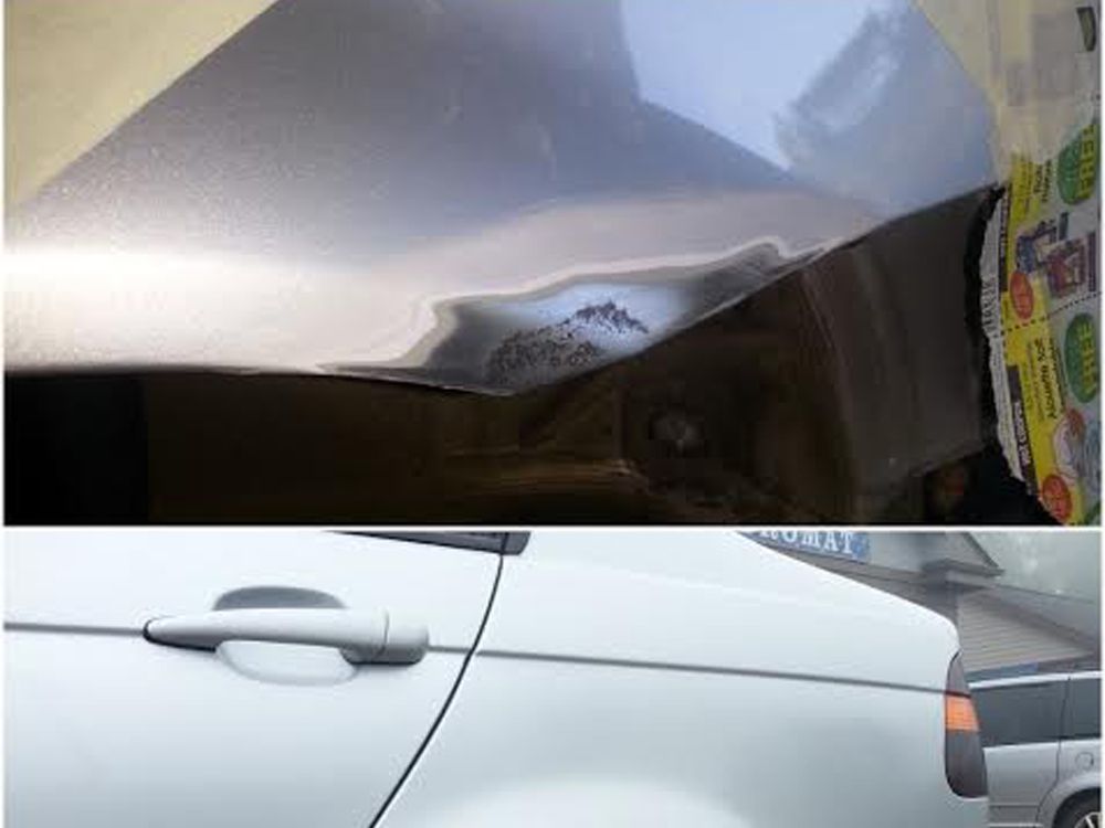 James D said: - Image 2