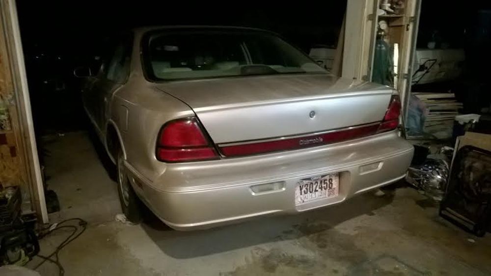 Tyler said: - Image 4