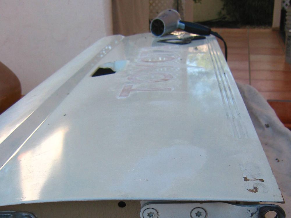 Walt Puciata - Image 2