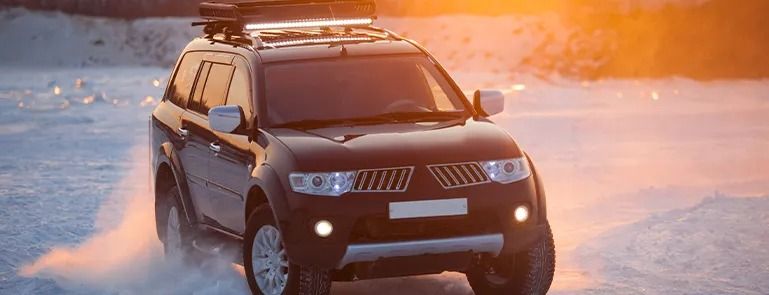 mitsubishi-touch-up-paint-repair