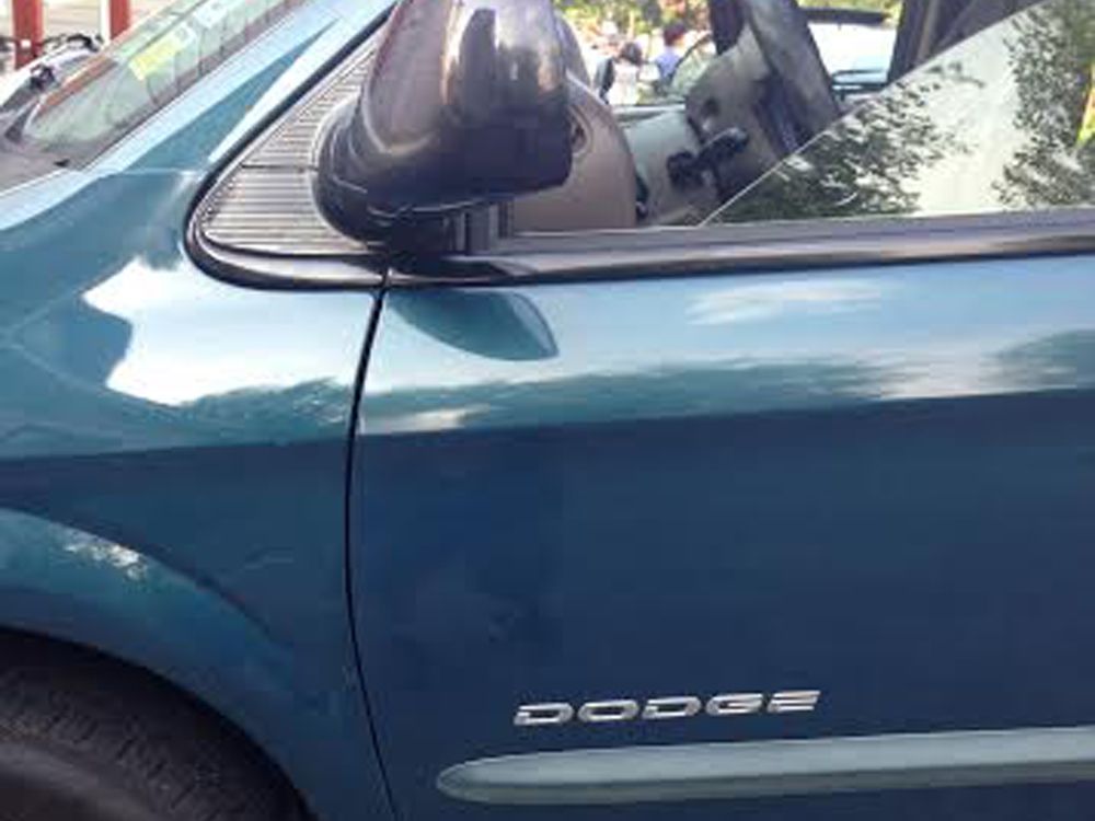 Juan de Jesus - Image 3