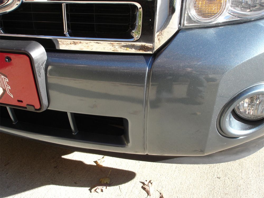 Dennis Dale - Image 5