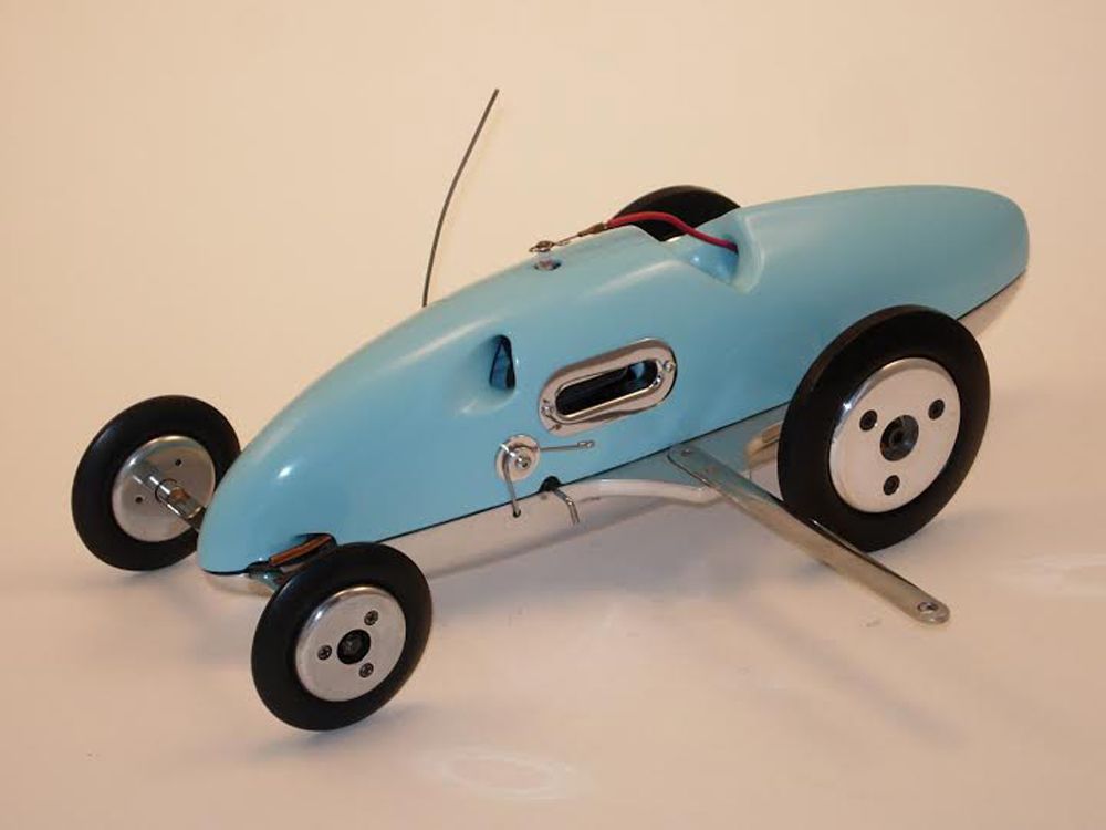 John Lorenz said: - Image 1