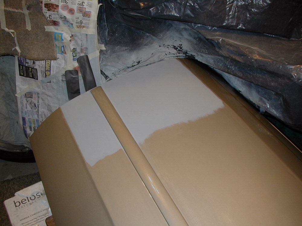 Jerald said: - Image 1