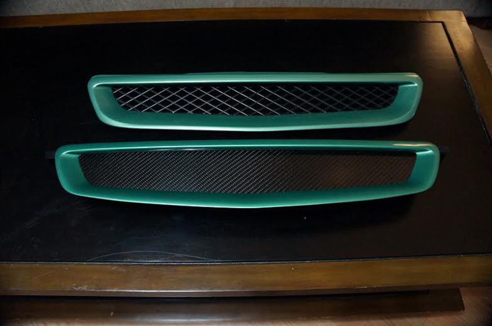 William Morrison - Image 1