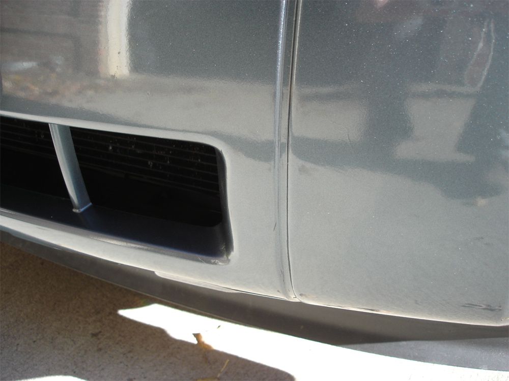 Dennis Dale - Image 4