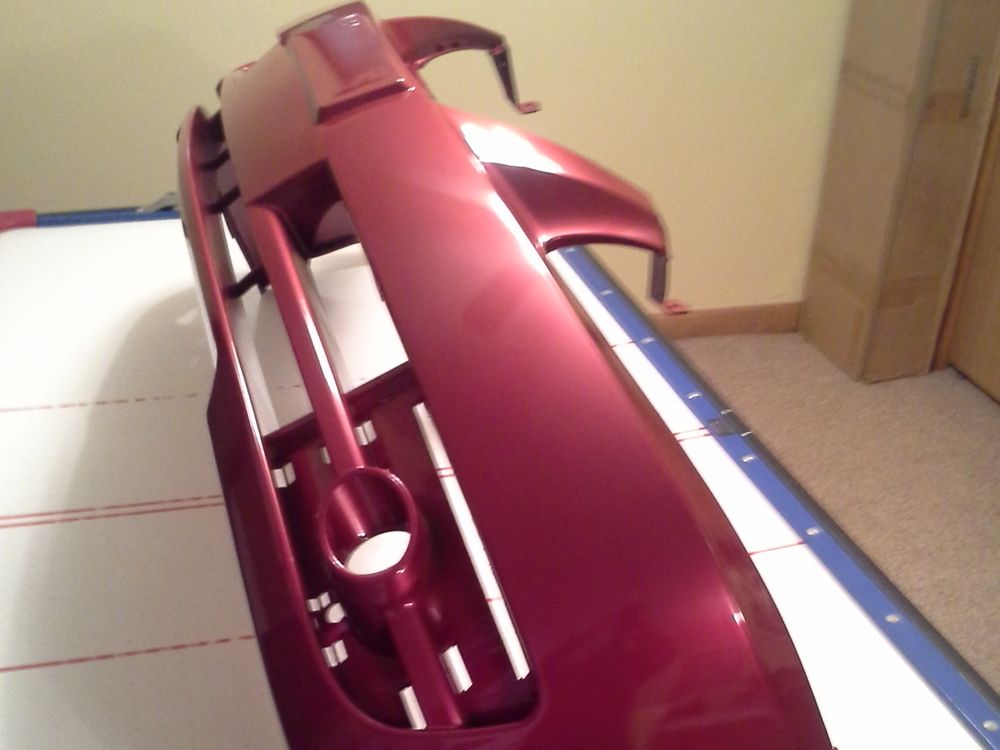 Patrick Bowen - Image 1