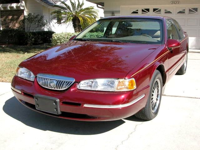 Steven Sohn - Image 4