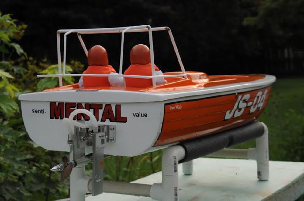 John Frankenfield said: - Image 4