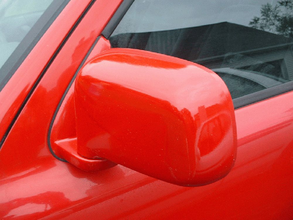 Glenn Ganey said: - Image 2