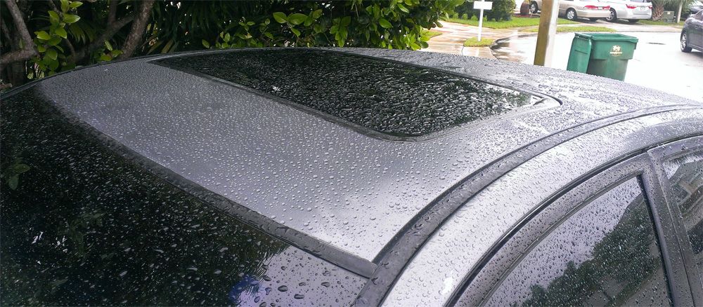 James Clarke - Image 4