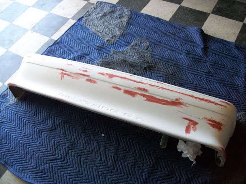 Matt Unger said: - Image 1