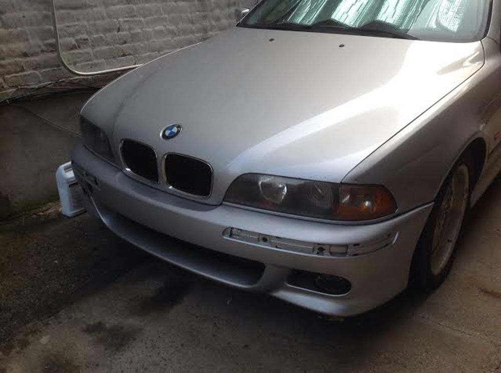 Rabindra Nauth said: - Image 3