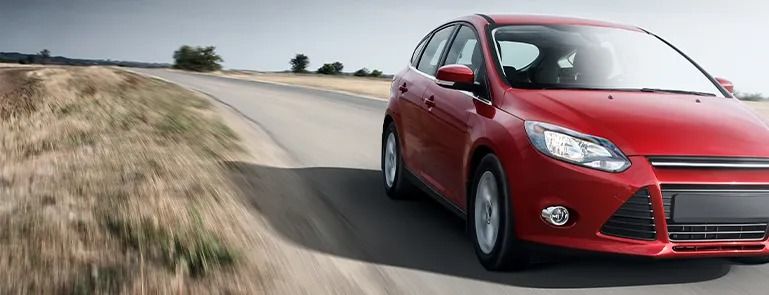 ford-touch-up-paint-repairs