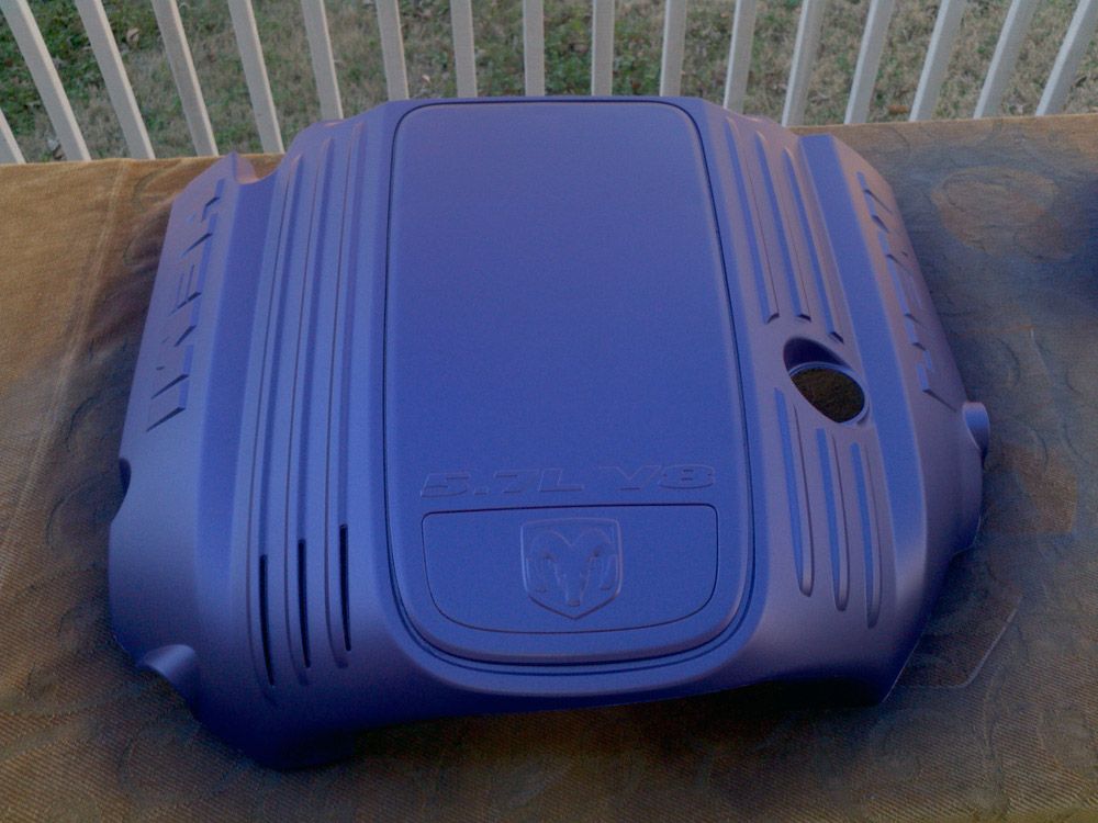 Kevin said: - Image 3