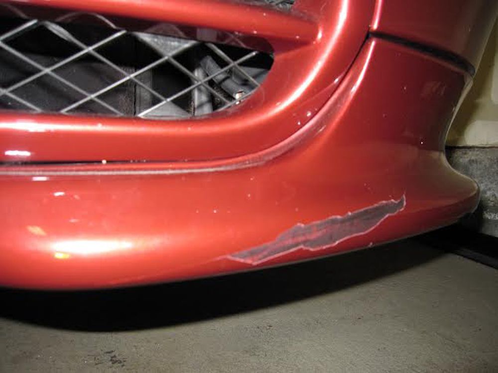 Andy Chan said: - Image 1