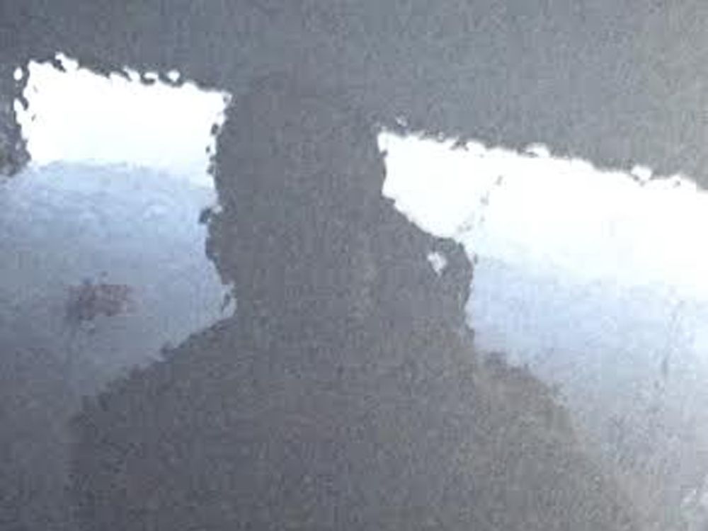 Mike K said: - Image 3