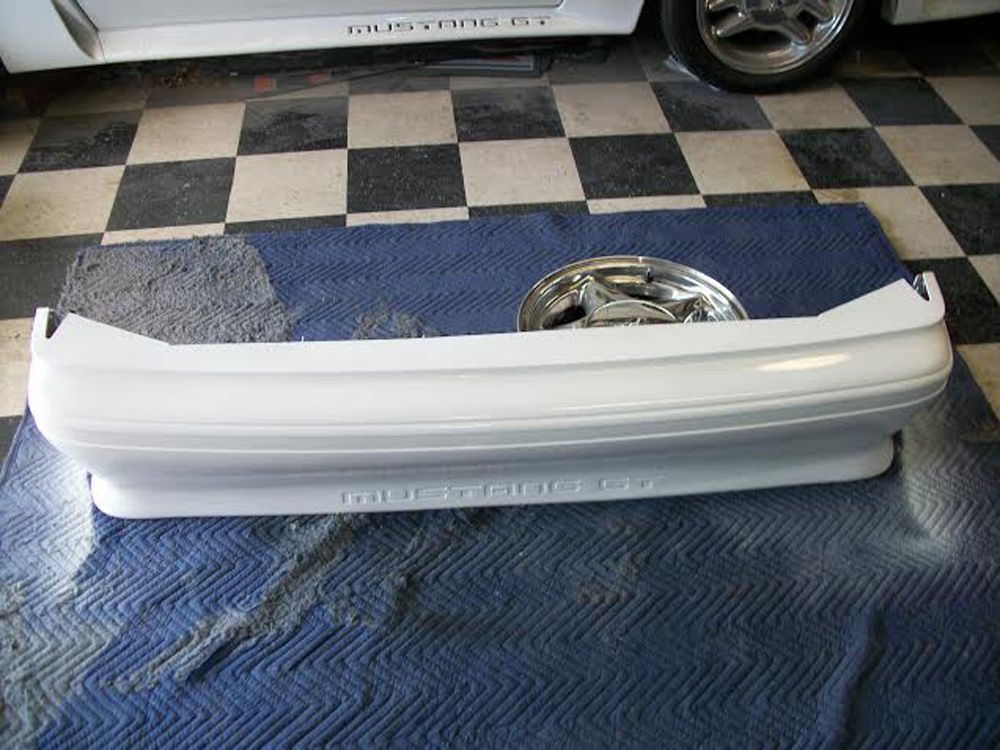 Matt Unger said: - Image 3