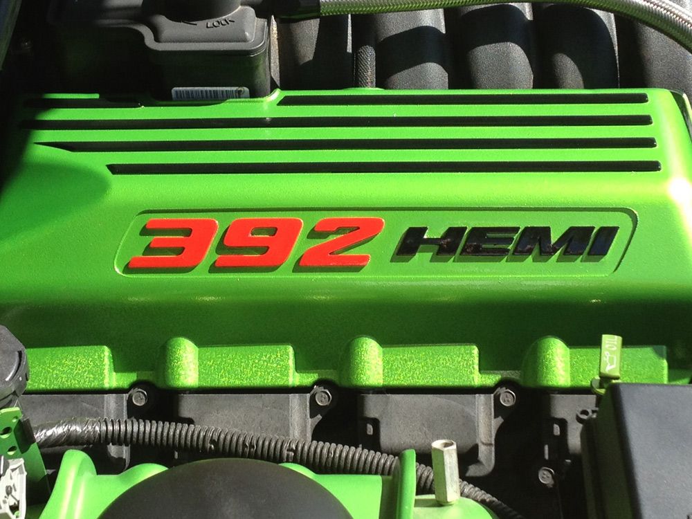 Wade Thomas - Image 2