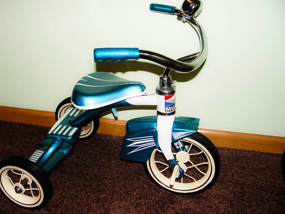 Milt Robar - Image 2