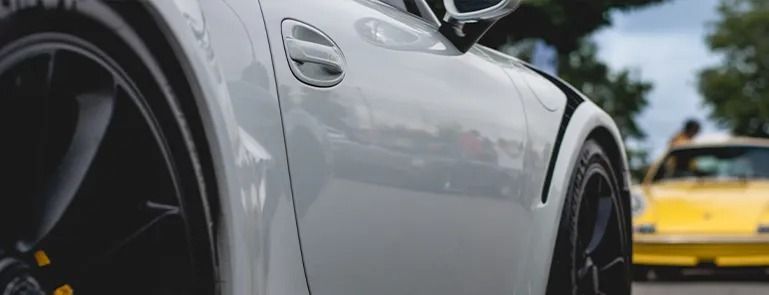 porsche-touch-up-paint-repairs