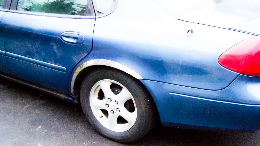 Keith Kmieciak said: - Image 3