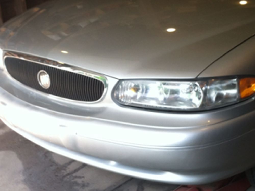 Scott McBride said: - Image 2