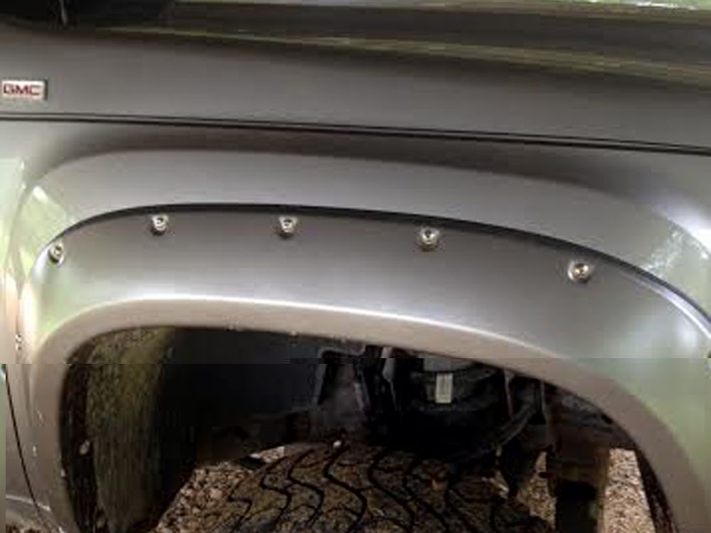 Eric said: - Image 2