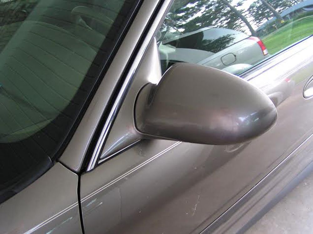 James Vandergrift said: - Image 1